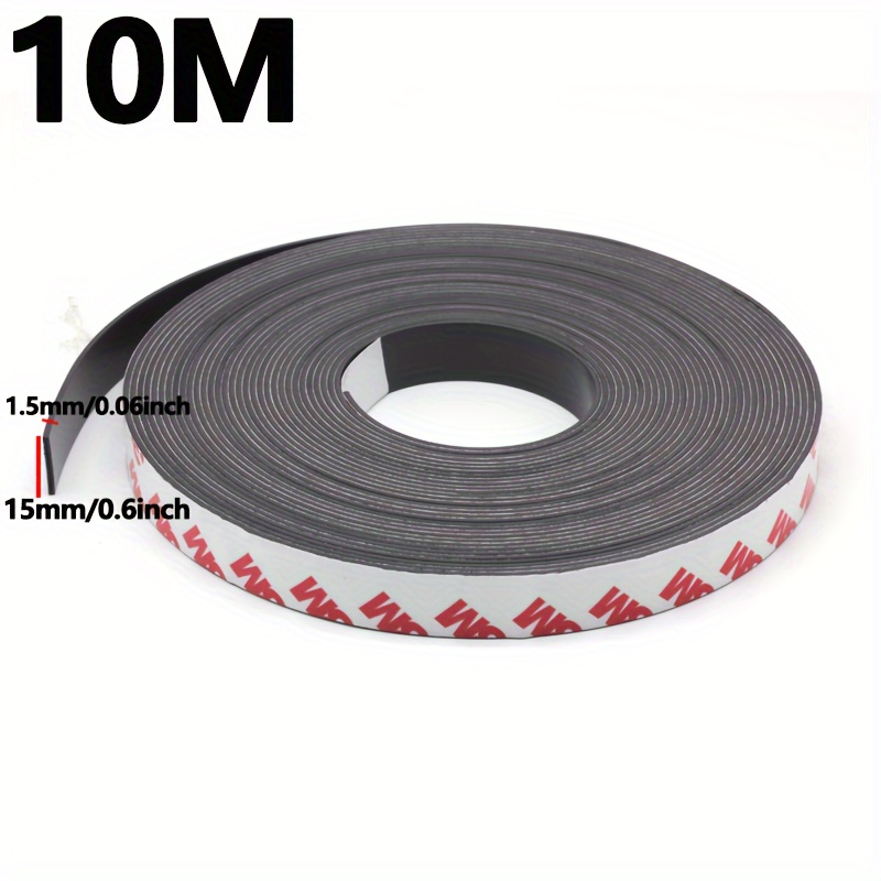 10m 10 15 1 5 7
