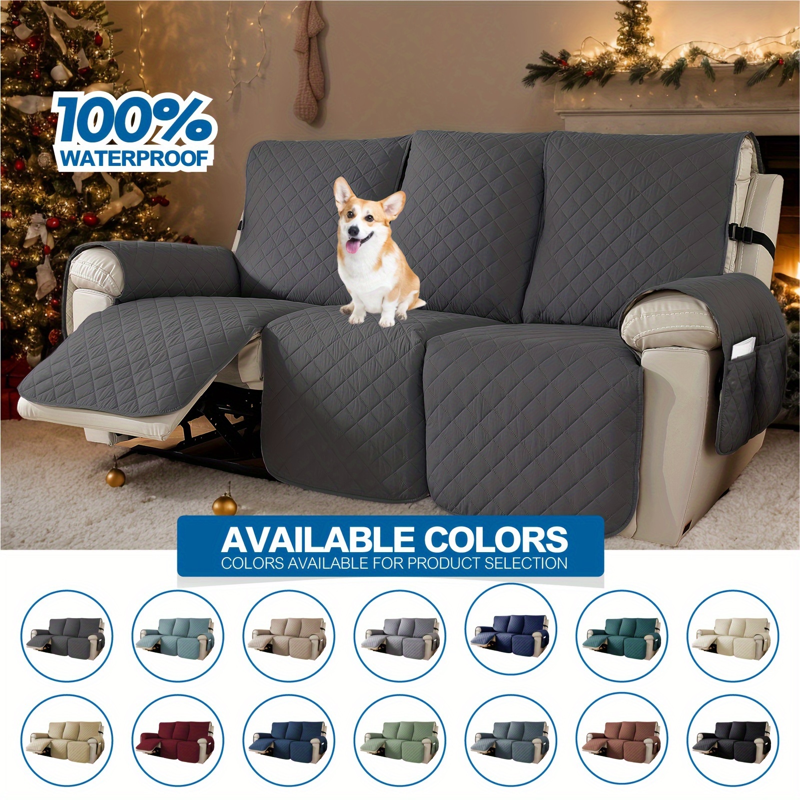 

3seat , Pet - Sofa , , Suitable For , , ,