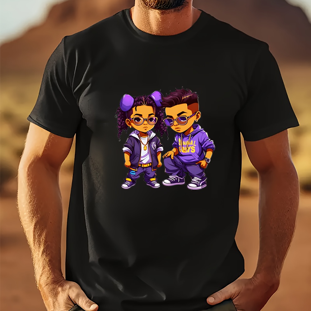 e   in viola: adesivi termoadesivi per     - adatti per magliette, jeans, giacche, zaini e   - materiale plastico dettagli 5