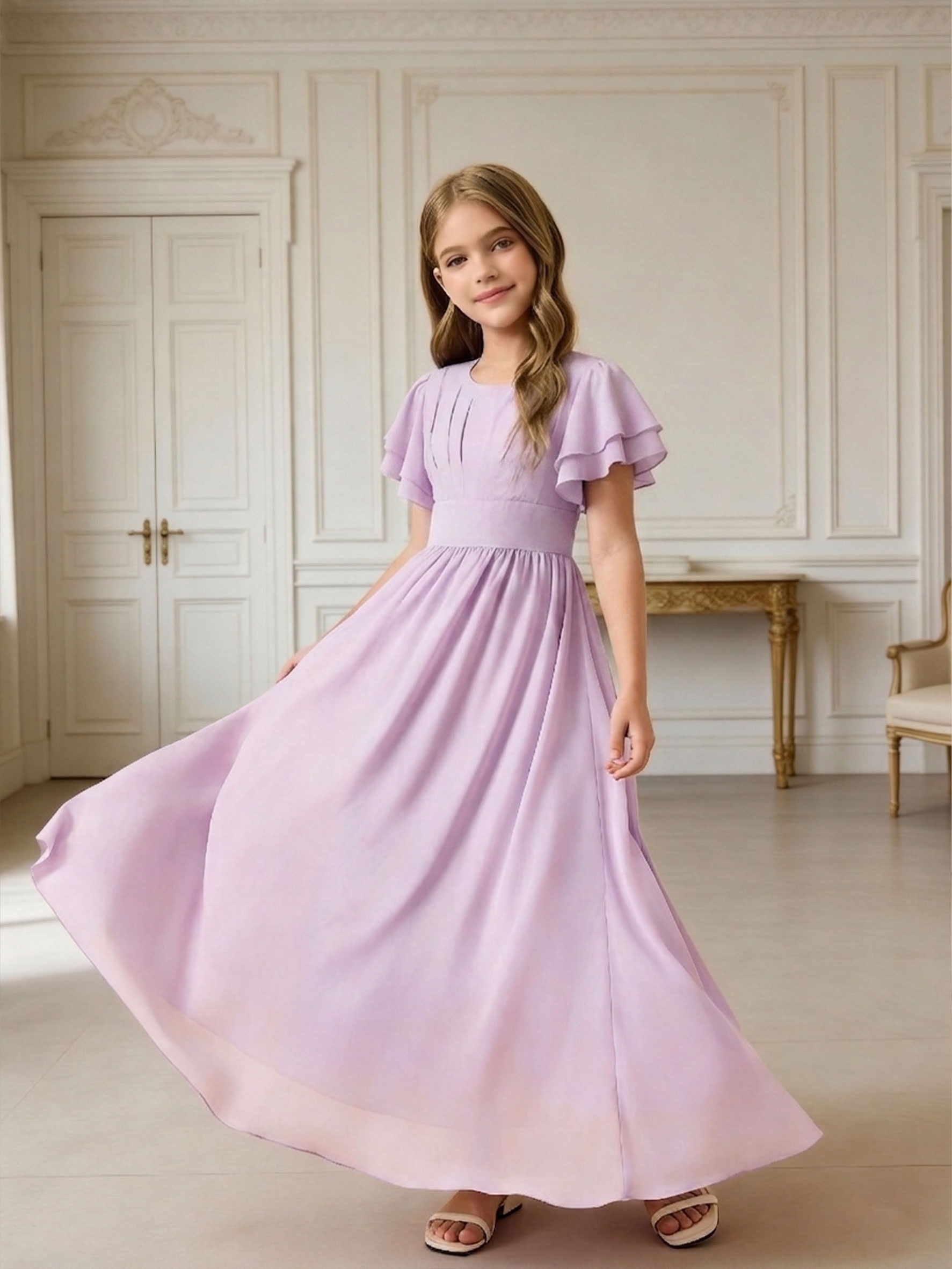 cadbury purple bridesmaid dresses uk Lilac & Cadbury Purple Bridesmaid Dresses UK Cheap