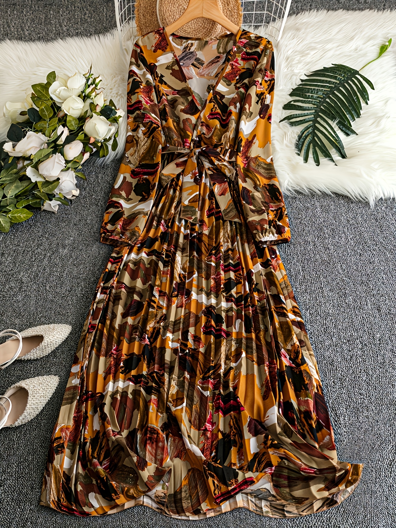 long caribbean dresses for ladies caribbean dresses