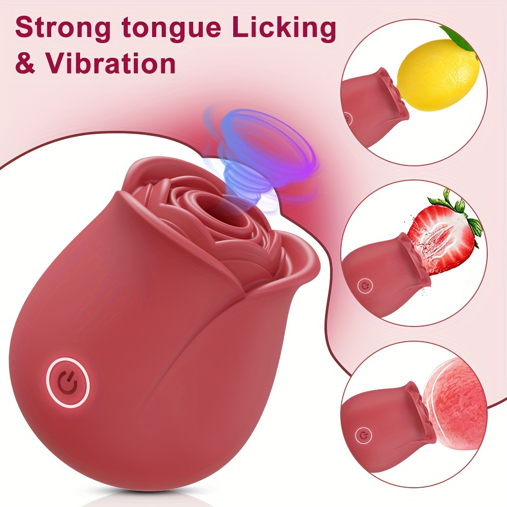     rose   toy women   adult sucking  s for women g spot     stimulator women   toy sucker female adult massager with 10   for couples