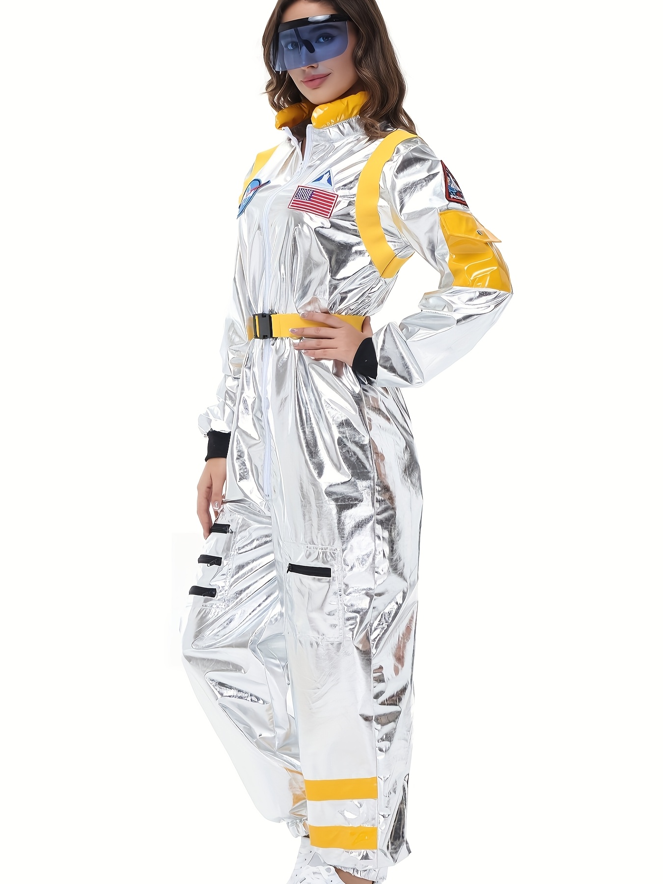 Taeyue Cosplay Jurk Kostuum Middeleeuwse Jurk Outfits Vrouwen Halloween Carnaval Lange Rok Mantel Pakken, S