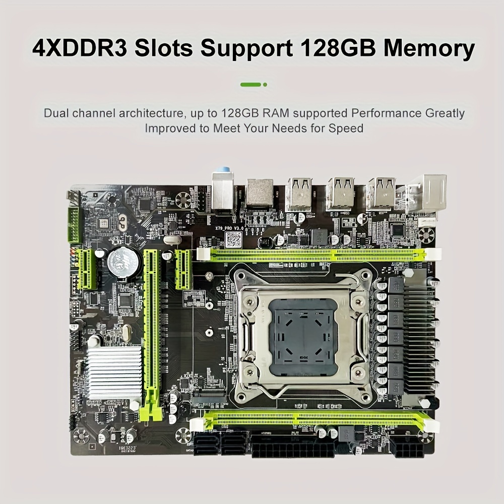 Dual Channel Ram How To Find Out What Ram My Motherboard Supports