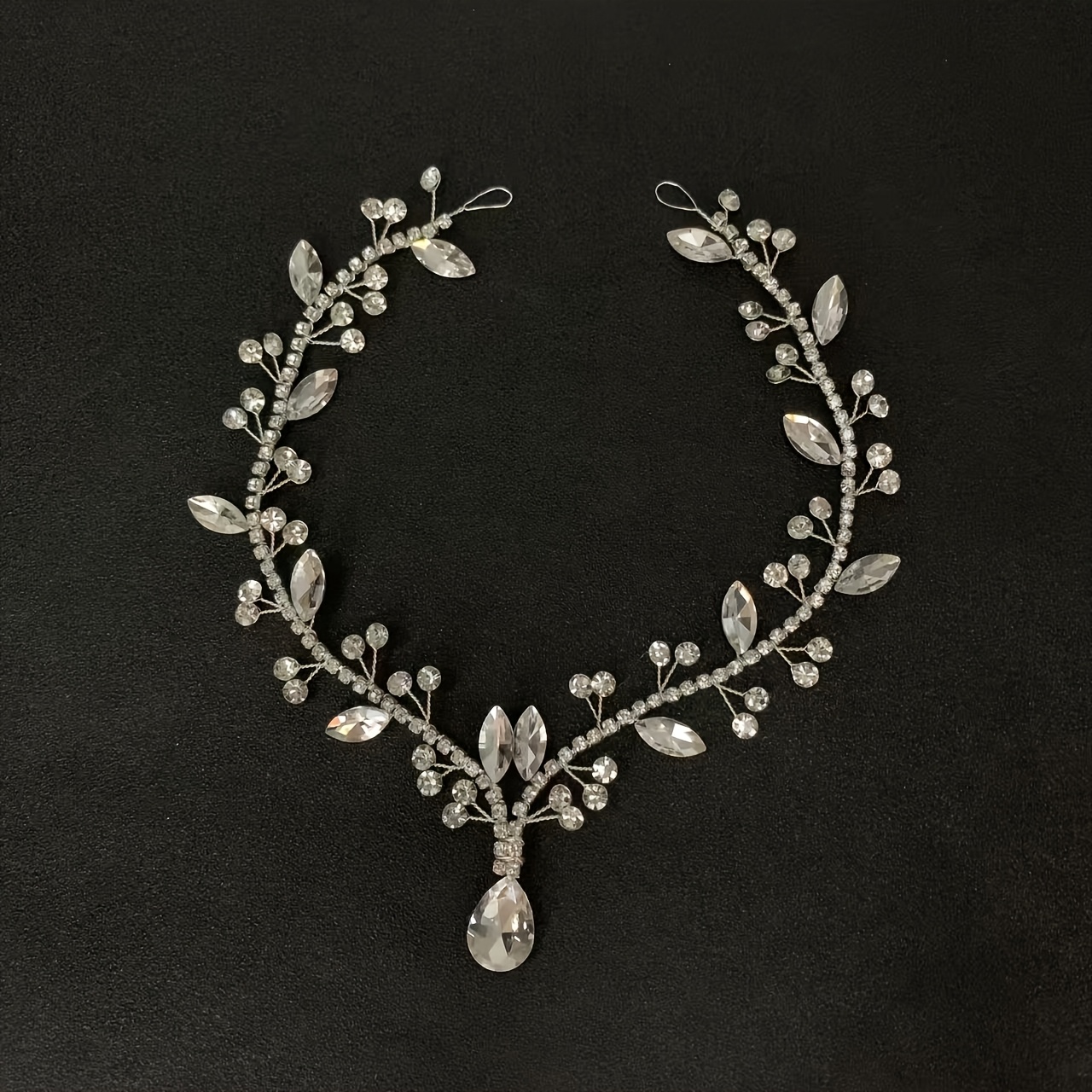 Fashionable Women's Headband