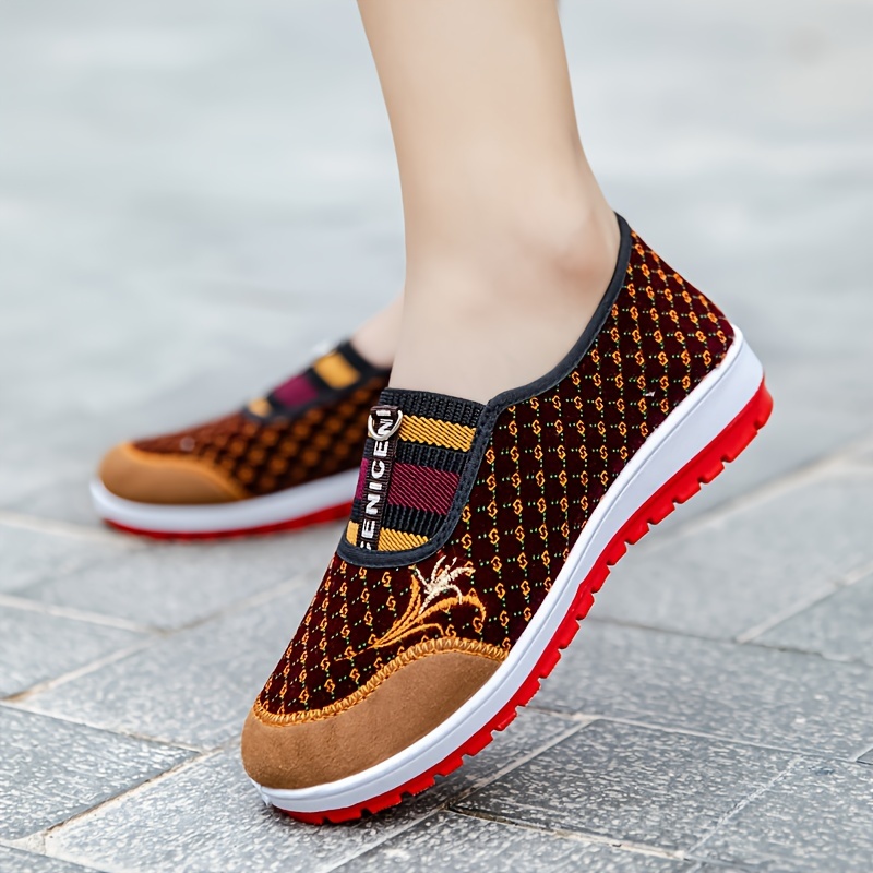 womens loafers women shoes sneakers details 2