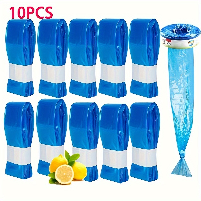 10 pack   for diaper pail   for   diapers more   0