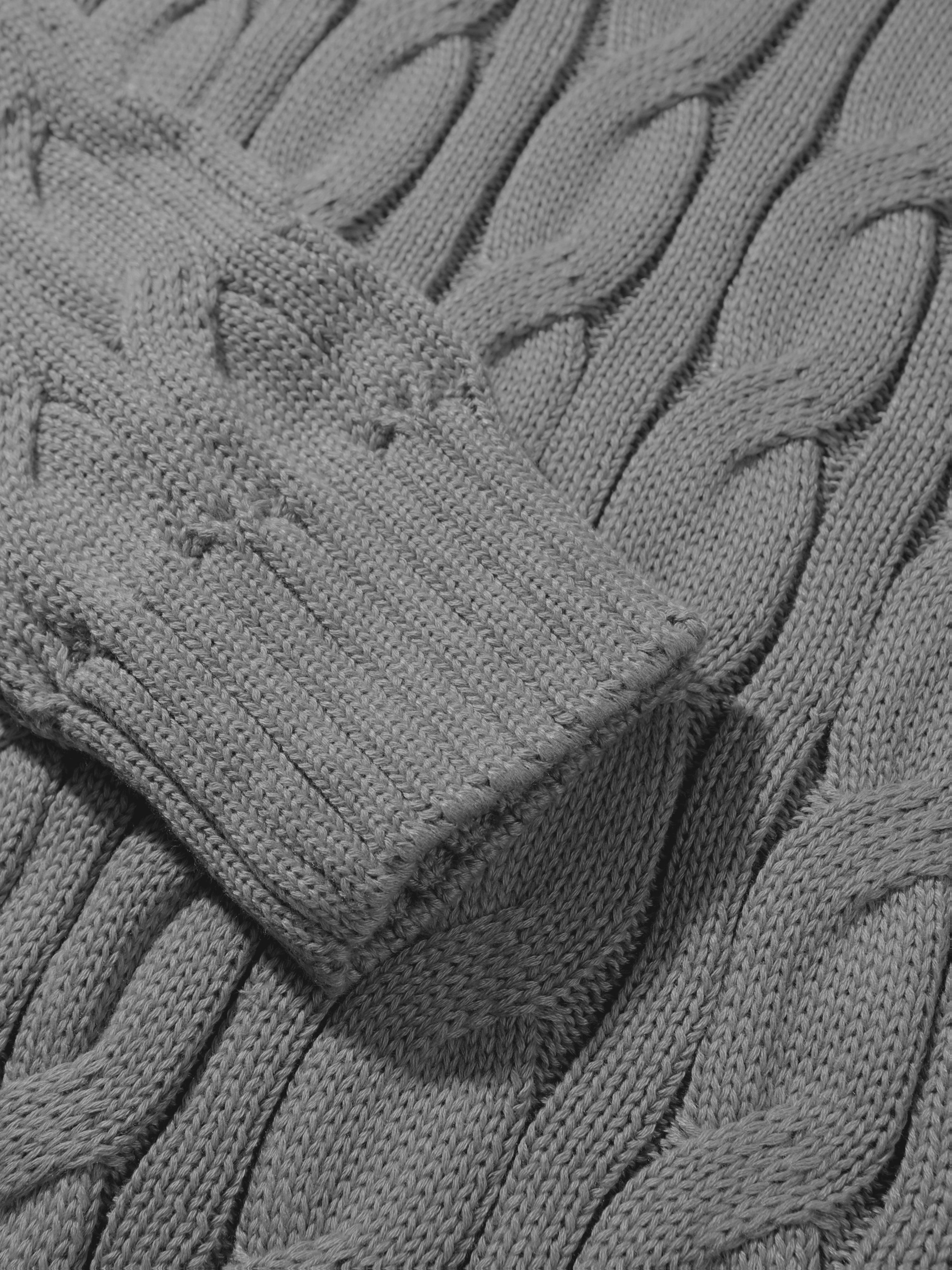 Men's Mature Business Sweater - New Autumn/Winter Lapel Ribbed Knitwear, Fashionable Solid Color Pullover, Suitable for Layering and Wearing Over Clothes