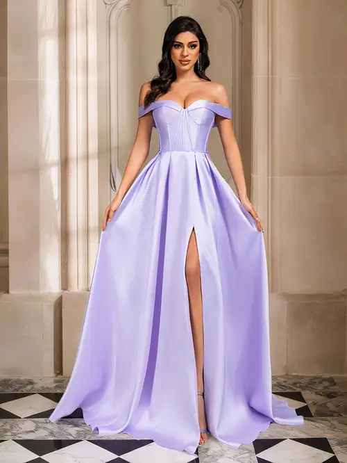 prom dress in philippines In the Philippines, when a high school student named Lu Asey couldn't afford a prom dress, her older brother, Maverick Francisco Oyao, decided to make one for her. With no professional training,