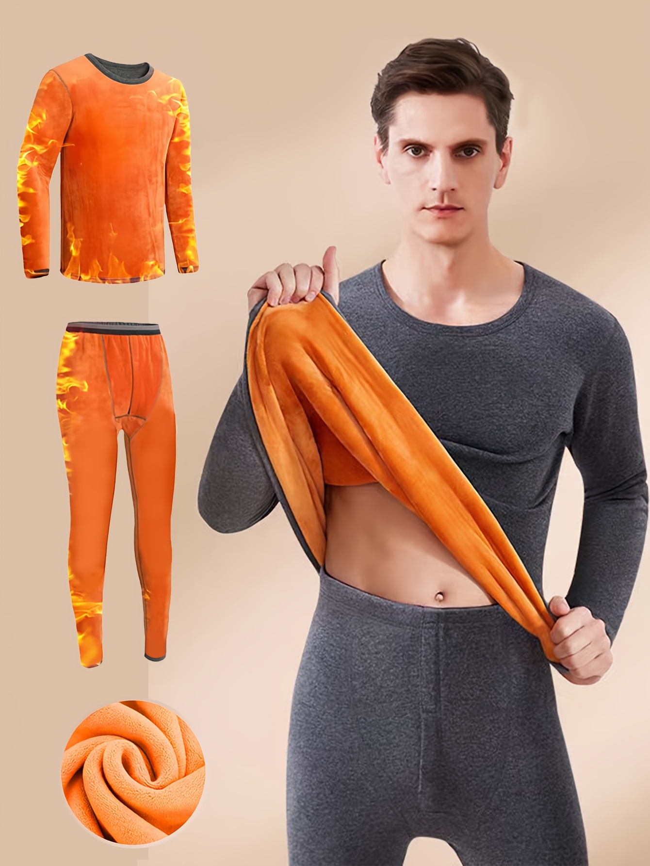 goods_09_453290_3x4.jpg?width=288
