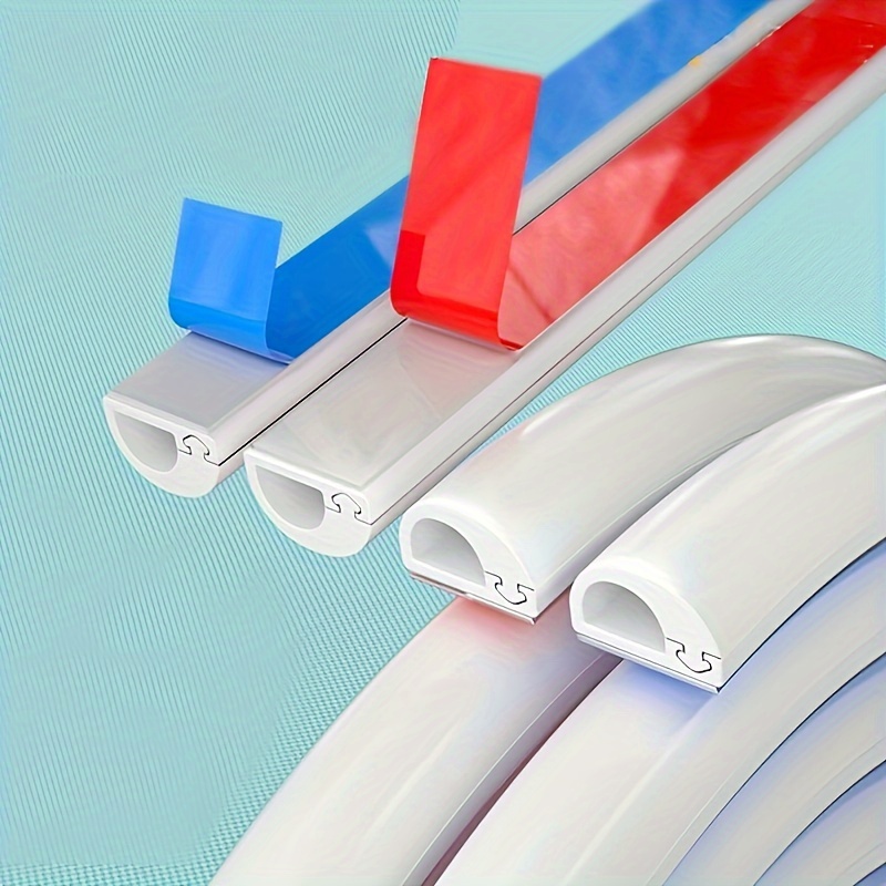 

Pvc Rolled -adhesive Retardant Arc