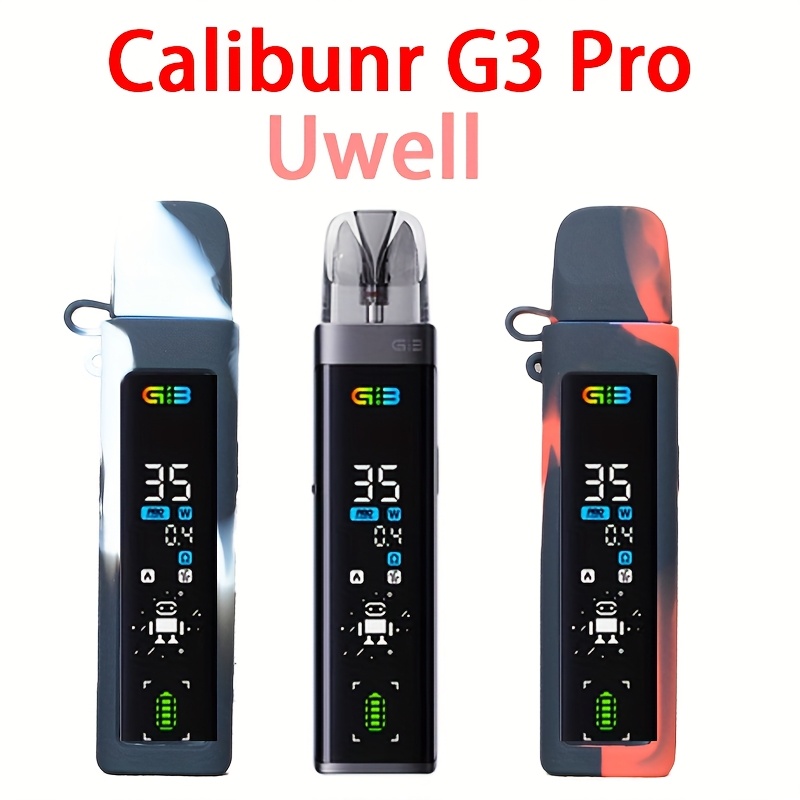 how to find vapes on temu box mod sold on Temu United States main image 0
