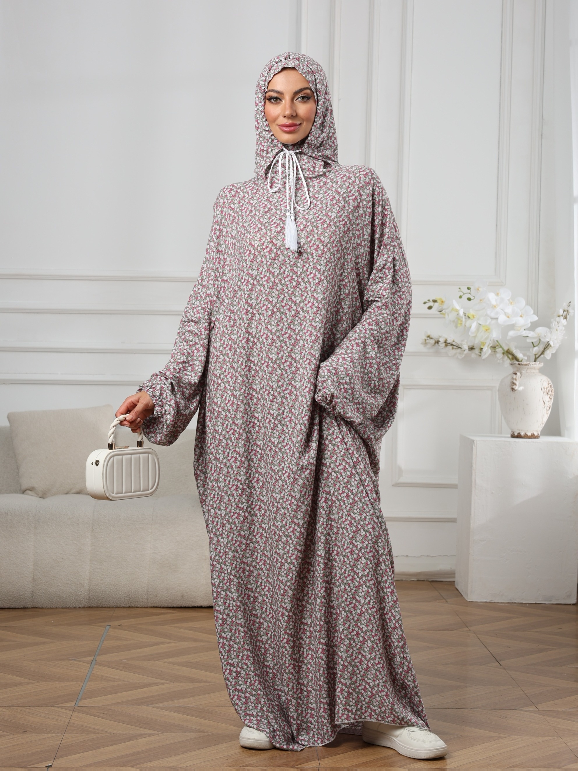 ladies night dress sale Summer Sexy Night Dress Lace Nightgown Women's New Lingerie Backle   Mega Mart Center