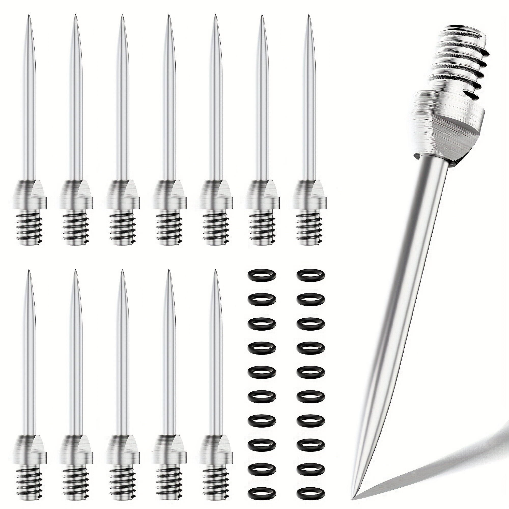 Cda65d05 89d6 4b3e Ba96 E504e73b80e6