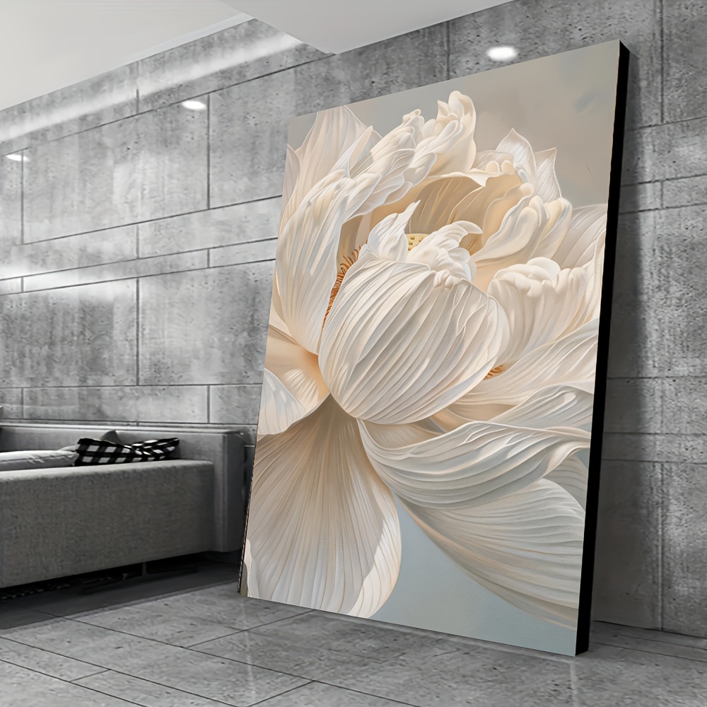 

1pc Art - , For Bedroom & , 80x120cm,