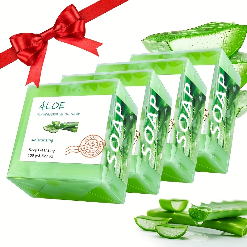 heres b2uty aloe vera gel HERES B2UTY Professional Blurring illuminating Fluid Gel Primer