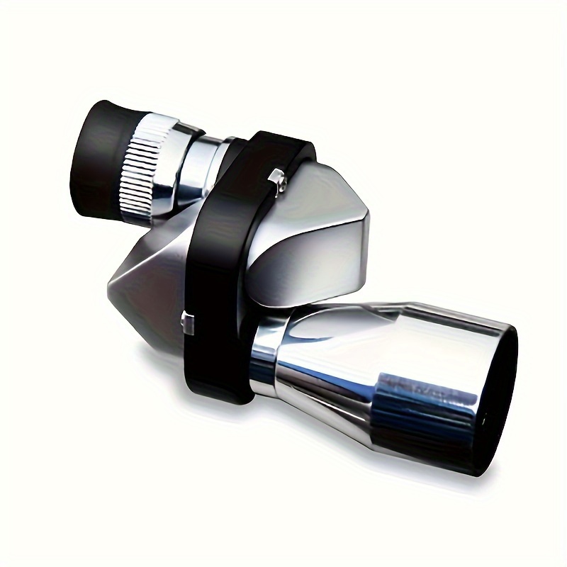1 / 2 / 5 Mini Pocket Binoculars, 8x20 Portable Monocular Telescope, Suitable For Hunting, Mountaineering, Hiking, Bird Watching, And Nature Exploration