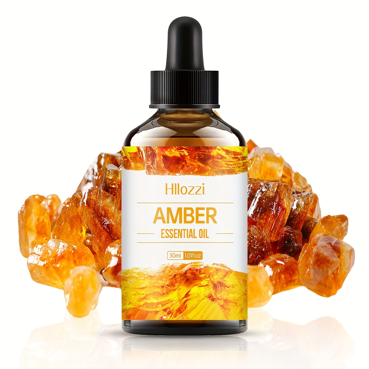 essential oil that smells like tobacco Tabac Noir Aroma Bourboned Tobacco Fragrance Oil 910