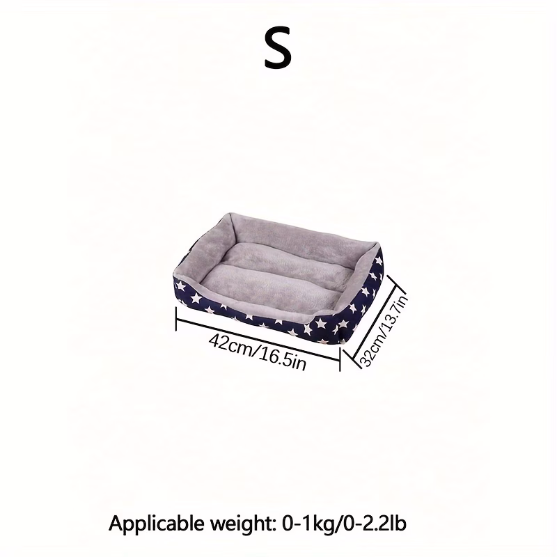 a pet mat Product details 8