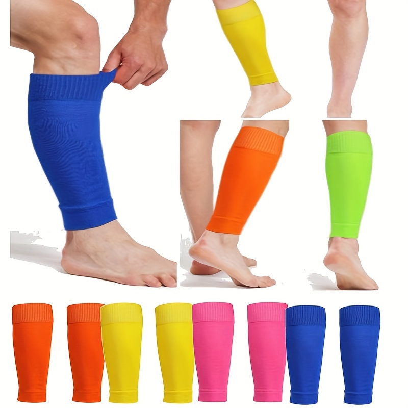 

6pcs - , For & ,