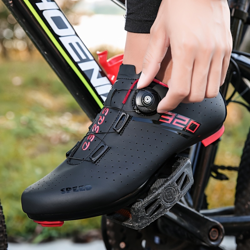 Mountain Bike Cycling Shoes Bottom GIRO Tracker MTB Cycling Shoes