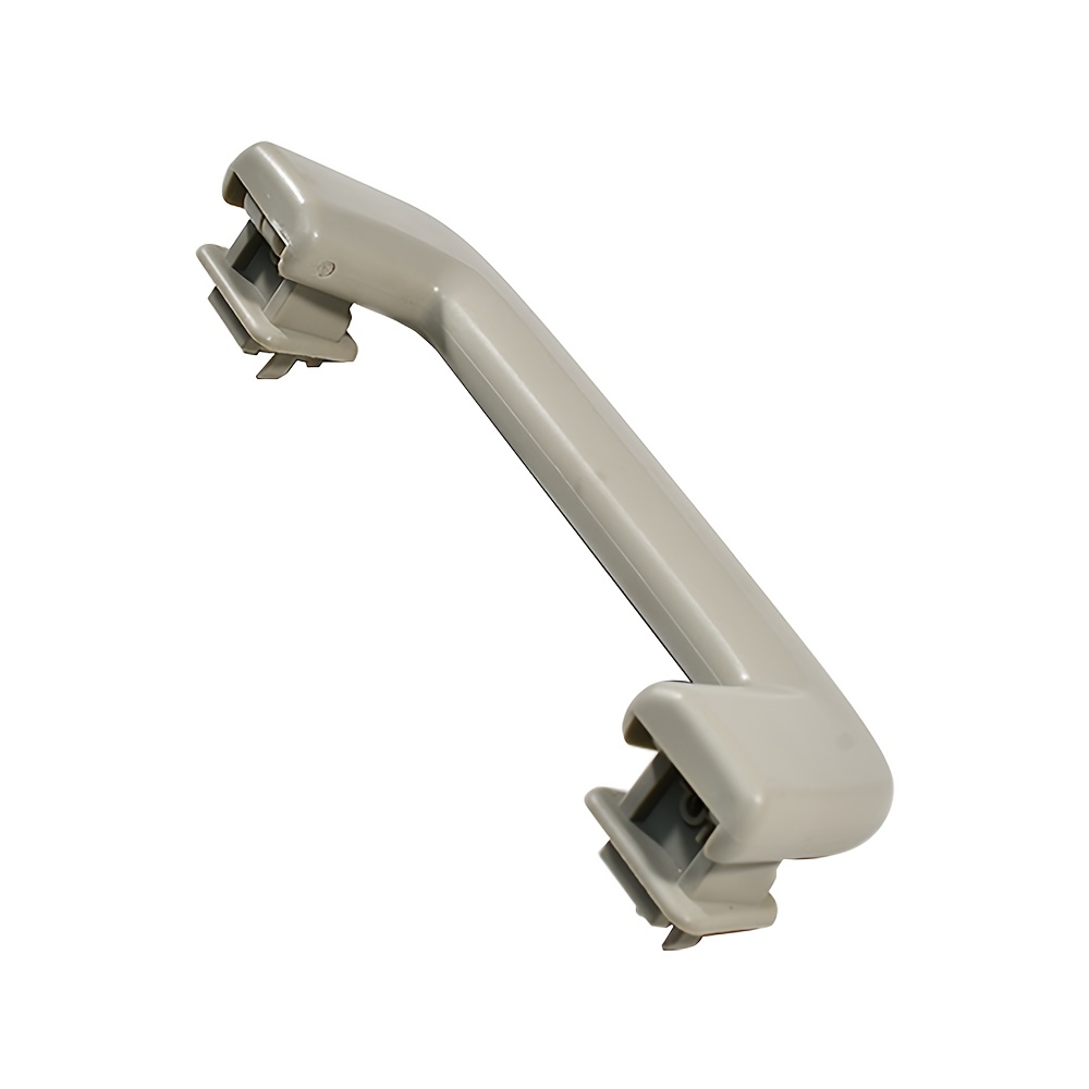 Tirador De Agarre Para Techo Interior 7s7z 5831406 Aa, Parte