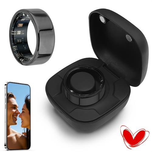 newly smart monitoring step count distance exercise and fitness sleep charging case long technological fashion multiple ideal thanksgiving valentines day christmas new year gifts best for christmas thanksgiving