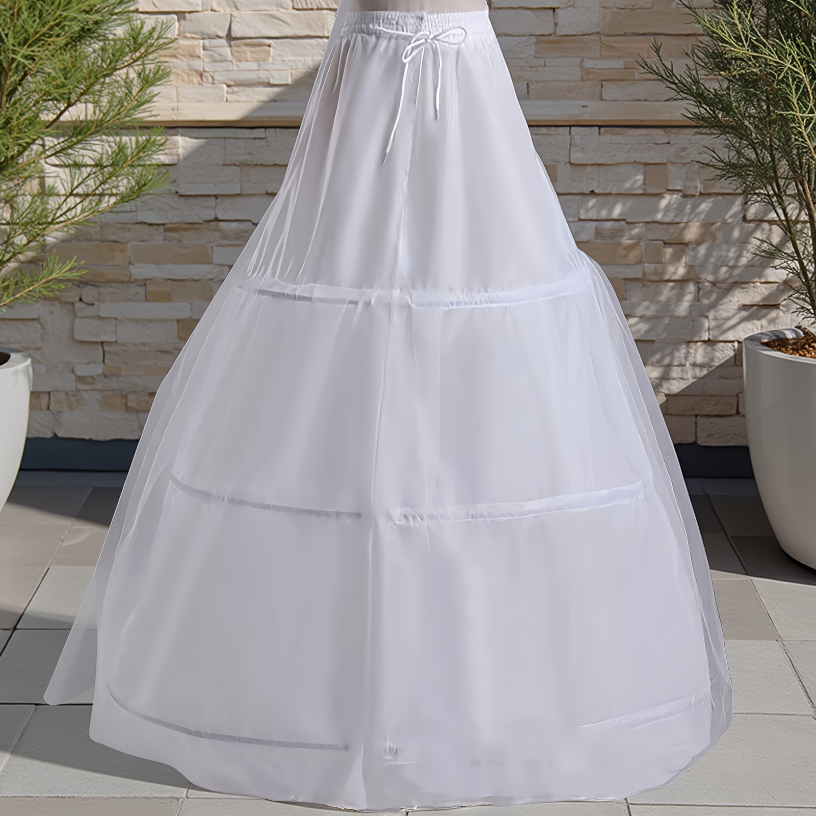 halter top chiffon dress Sheath/Column Maxi Formal Dresses with Ruched Waist – Shirees hydrangea Red Cocktail Bridesmaid Dresses Color:Mahogany Brown The pleated waistband cinches