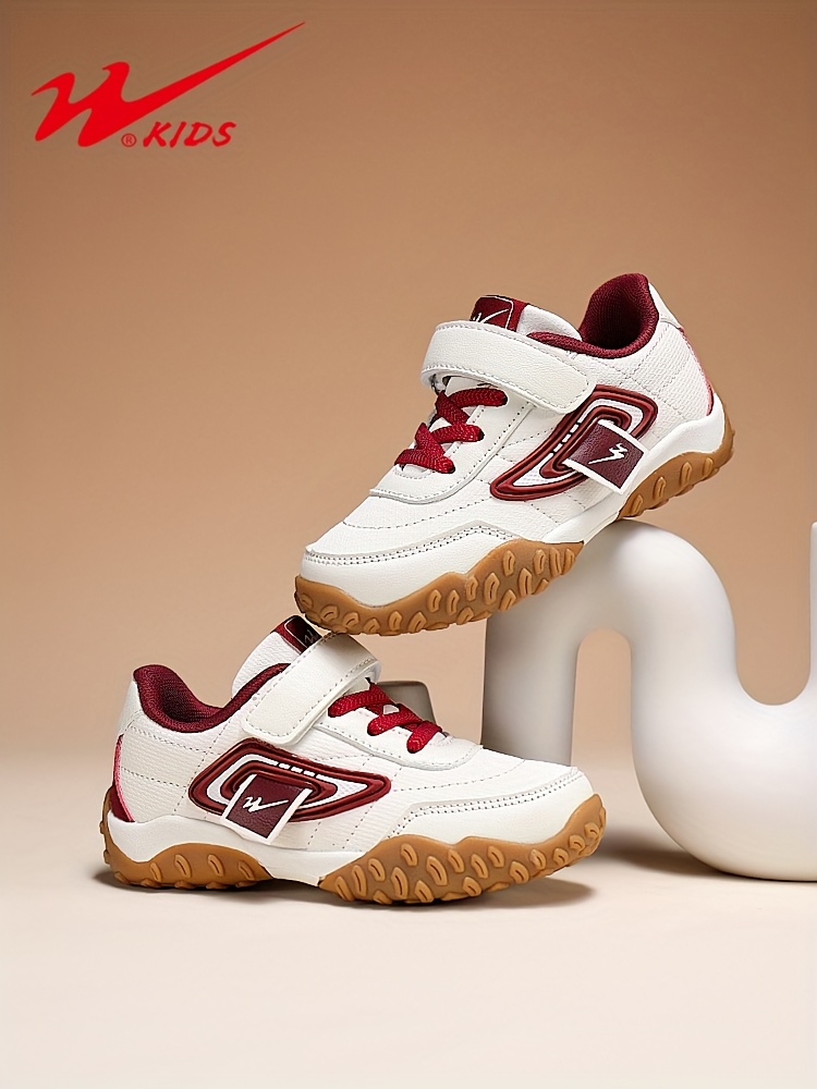 A Pair of Girls' Athletic Shoes for Everyday Use, Trendy Casual Footwear That Is Breathable, Durable, And Suitable for Running And Tennis, Perfect for Both Boys And Girls, Ideal for Travel And Sports.