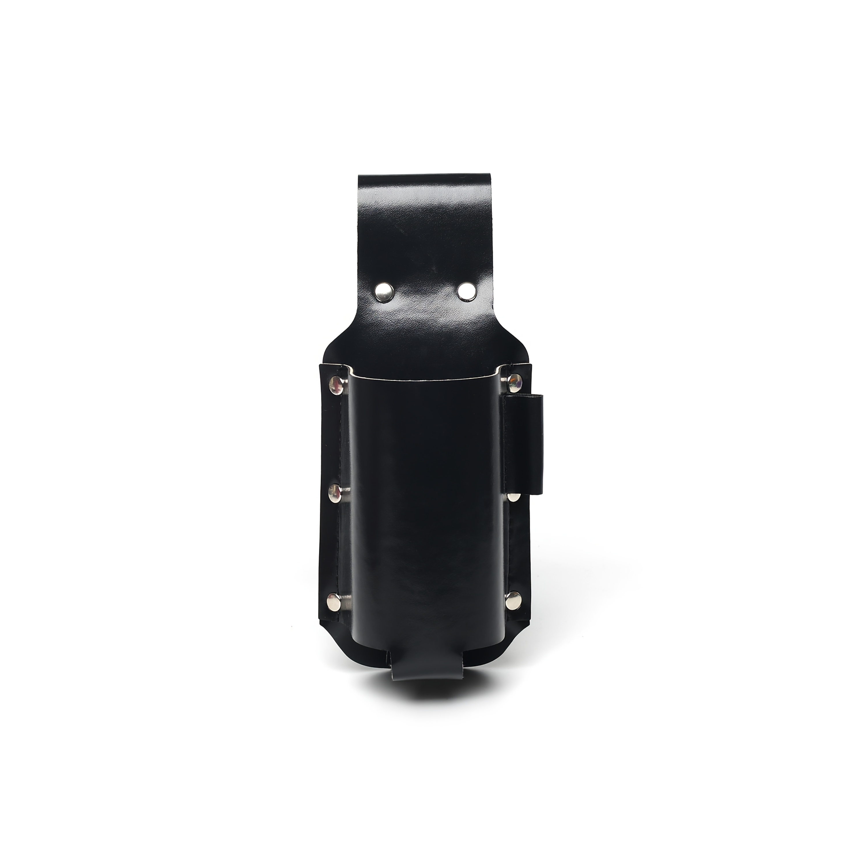 Men's Outdoor Beer Bottle Portable Waist Pack, Bottle Protector Water Bottle Waist Bag Suitable For Parties, Camping