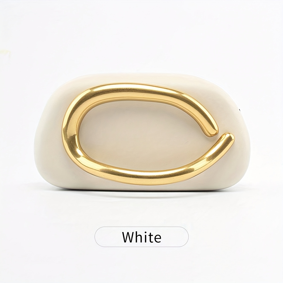 Forever MIYIN Women's Elegant Vintage Handbag