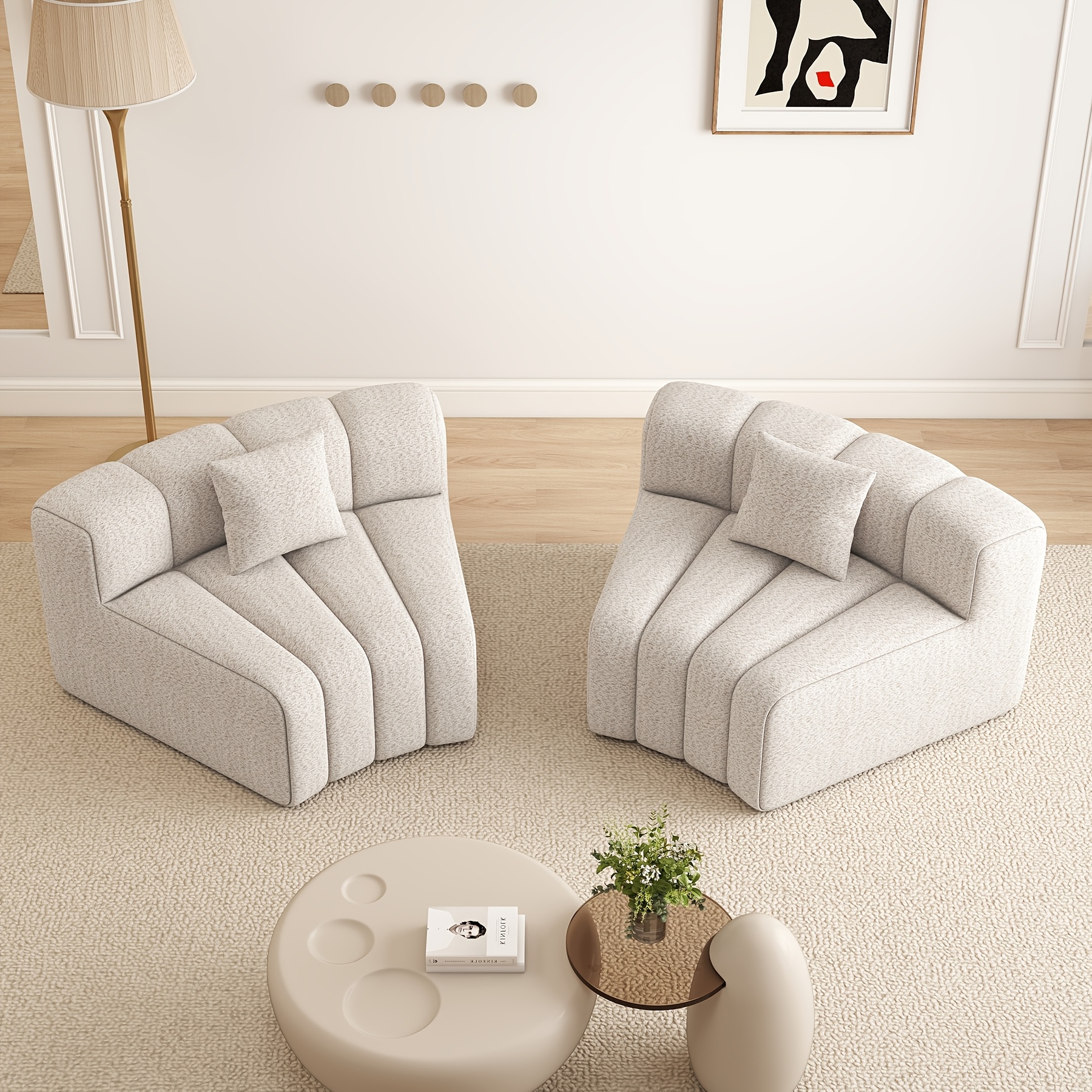 cdd273ea-b39c-4cac-b1ec-fb0eea8f8626.jpg