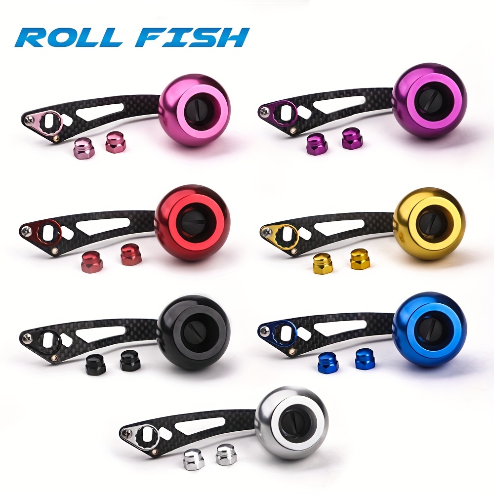 best okuma rod for trolling salomon Dead Eye Classic Combo | DEC-7101MTa-20DXT glass construction Shimano Sedona 4000FD Bearing Sale items Model:7' Light (2PC) CE-S-702LB