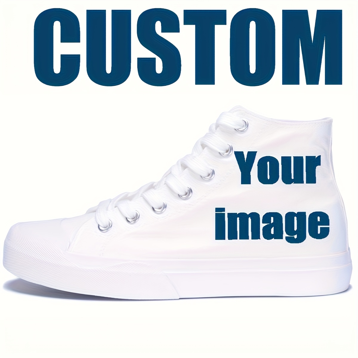 Custom Name/Text Creative Gift, Wedding, Birthday Letters,... product image 12