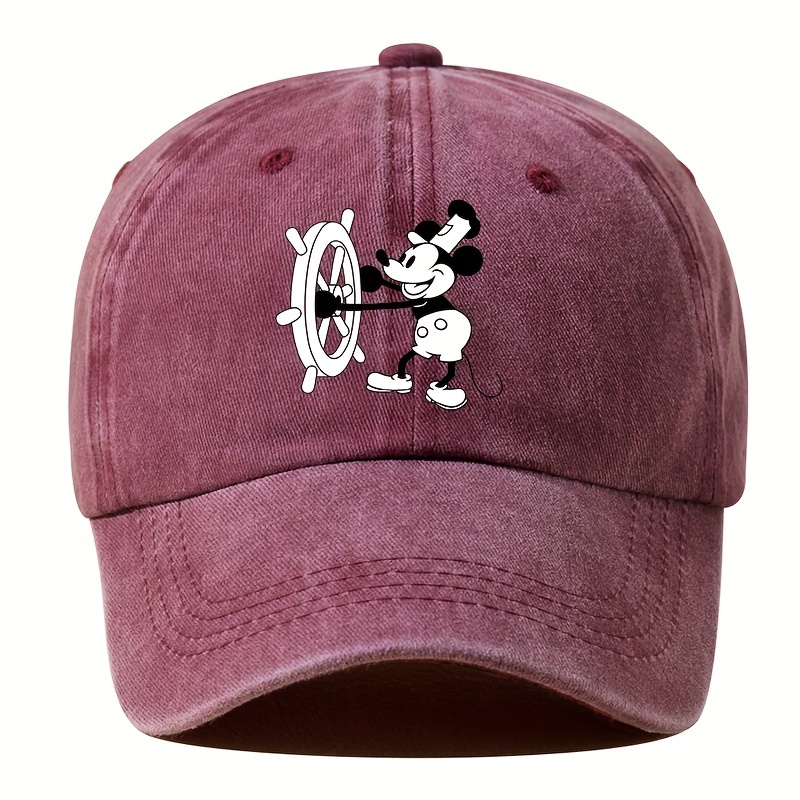 Baseball Hat Funny - Temu Canada
