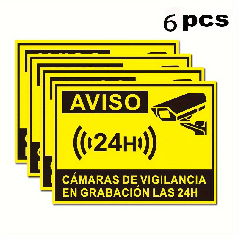 Temu Spanish Survei… - image