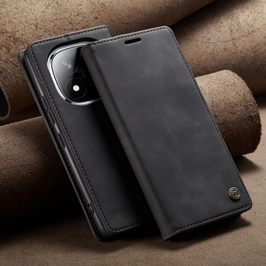 Xiaomi Redmi Note 14 4G Cover per cellulare
