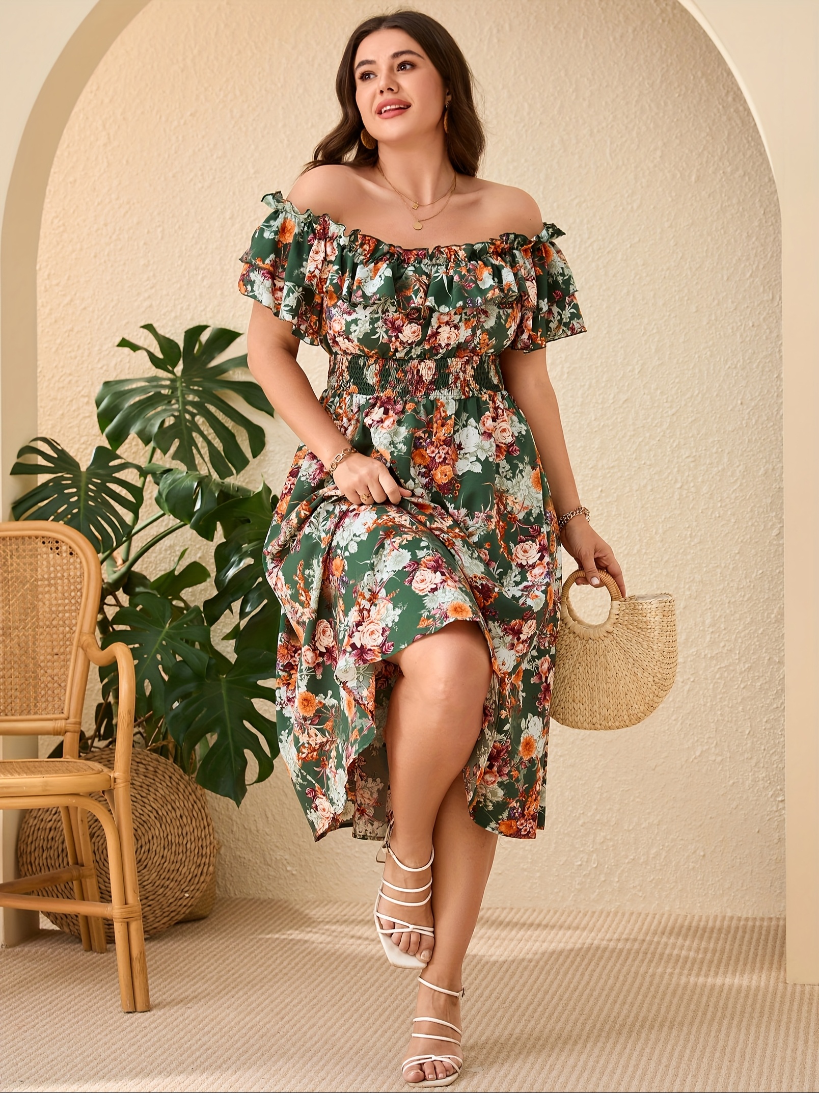 sea foam green dresses Sea Foam Jewel Gown– Teuta Matoshi main image 0