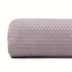 1pc cooling blanket 100 bamboo fiber lightweight breathable throw anti tear geometric pattern machine washable multi purpose blanket for bed contemporary design
