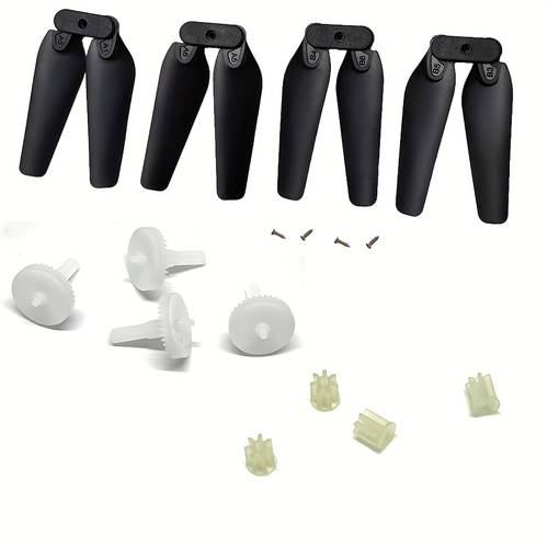additions for e88 e88pro and other remote control e88 protector additions