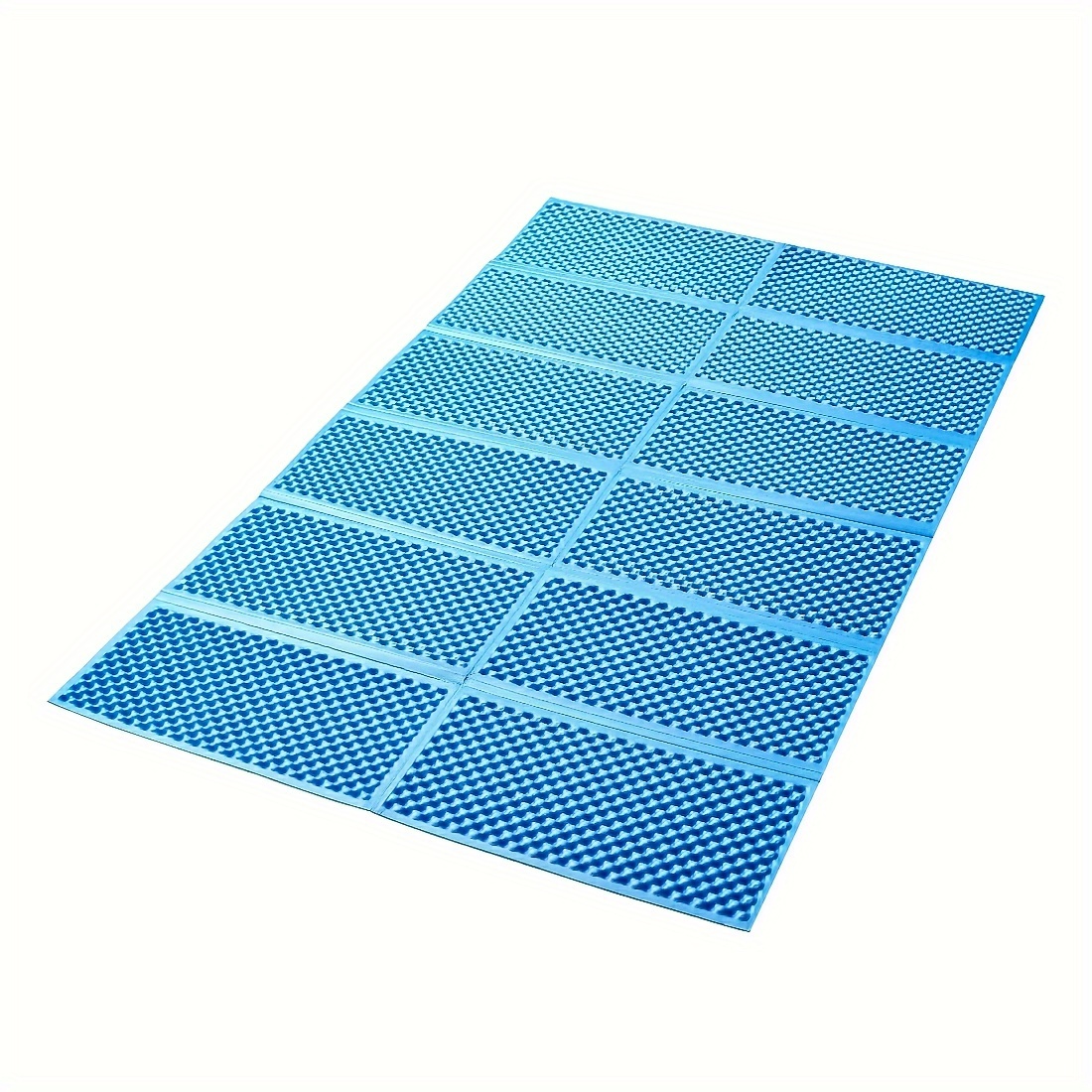 TEMU Camping Mat, Outdoor Mat, Leisure Mat, , Car Camping, Camping, Car Mat, Includes Bag, , , , , -, , , , Camping