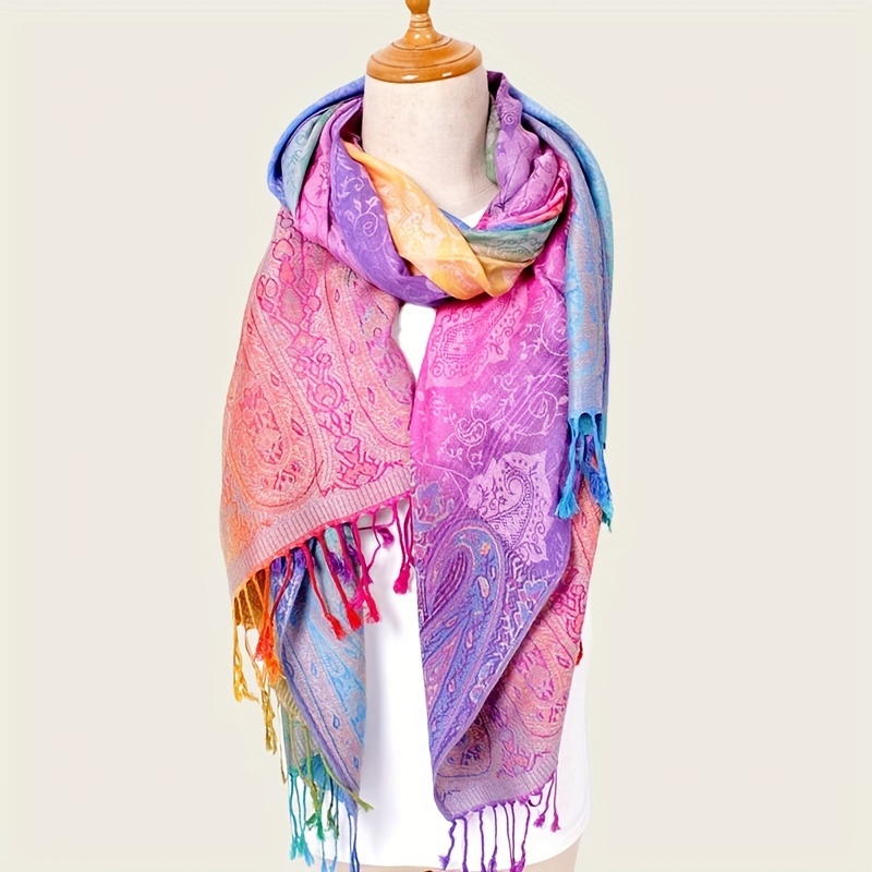 

- For Women - , & , For & Photos