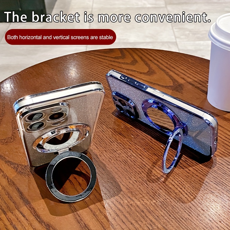 Huawei Phone Case - Premium Quality! Fits various models. Stylish designs, anti-scratch & shockproof. Transparent, colorful, unique patterns. Great fo_voghion.com
