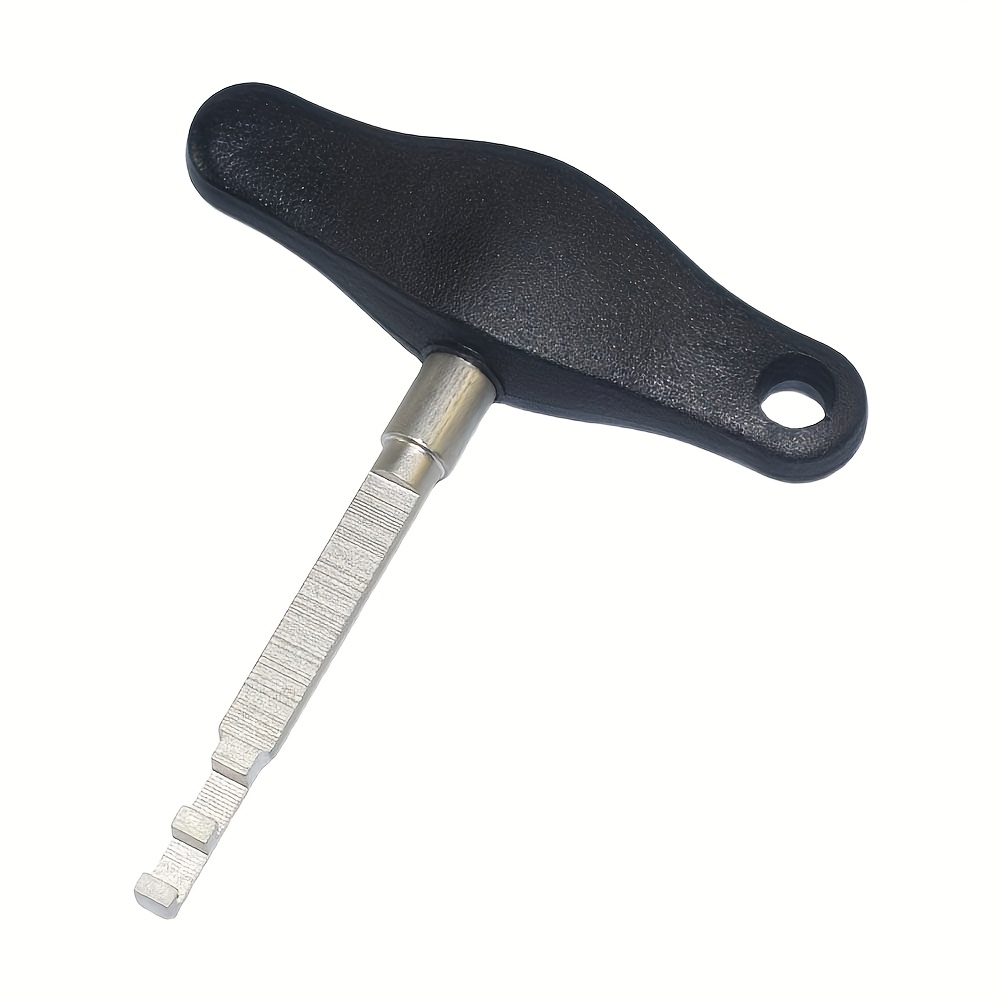 Electrical Service Tool Connector Removal Tool For Vw For Vag Plug And Puller - Car Accessories