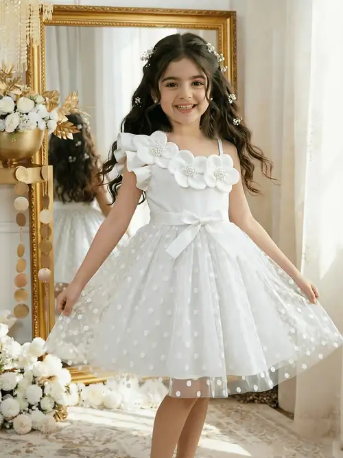 vintage style little girl dresses sold on Temu United States vintage style little girl dresses sold on Temu United States