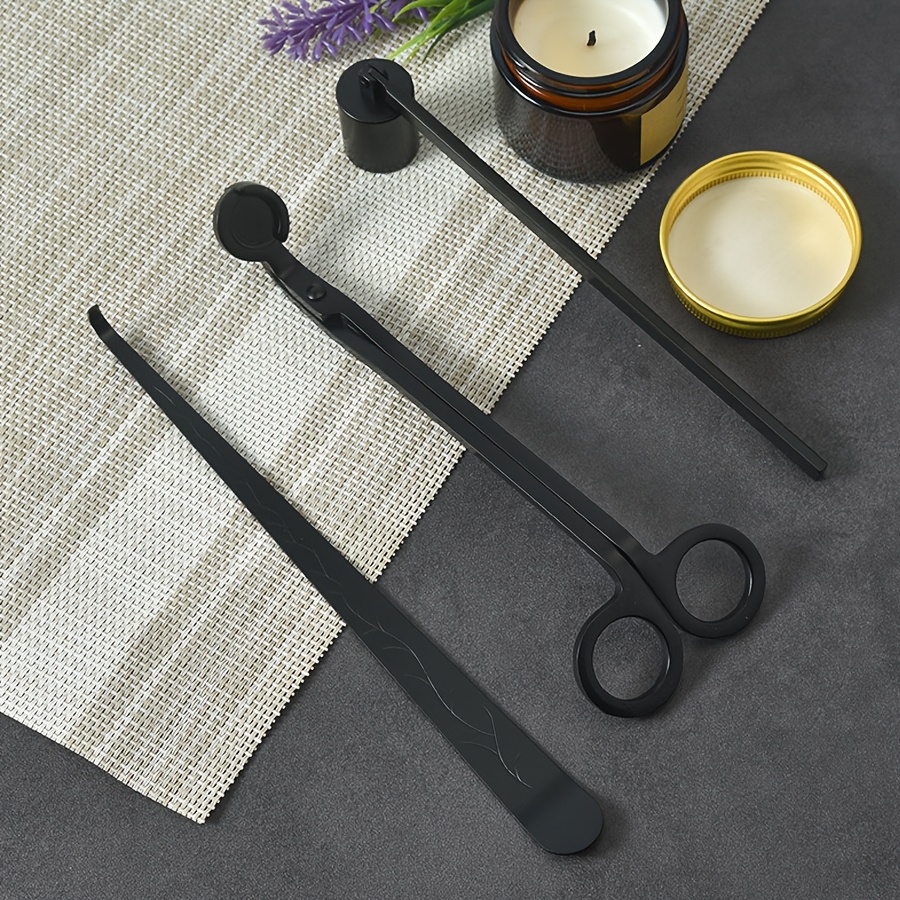 

Tool Set, , Trimming Tool, , , , , , Steel Accessories, Suitable For , , Christmas