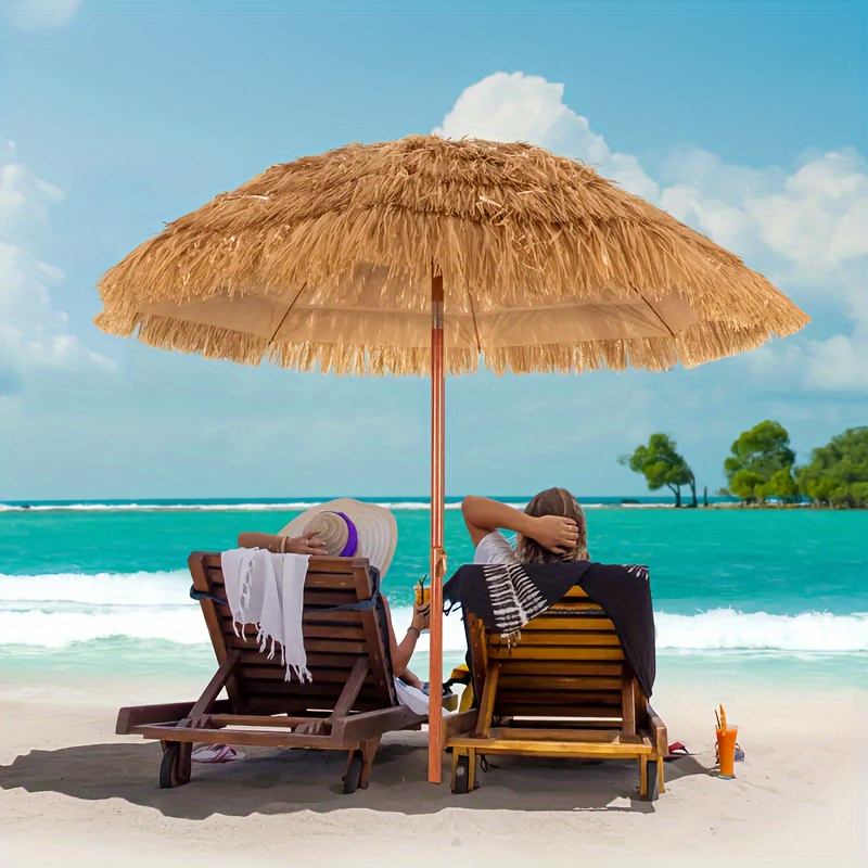 garden parasols sold on Temu United States garden parasols sold on Temu United States