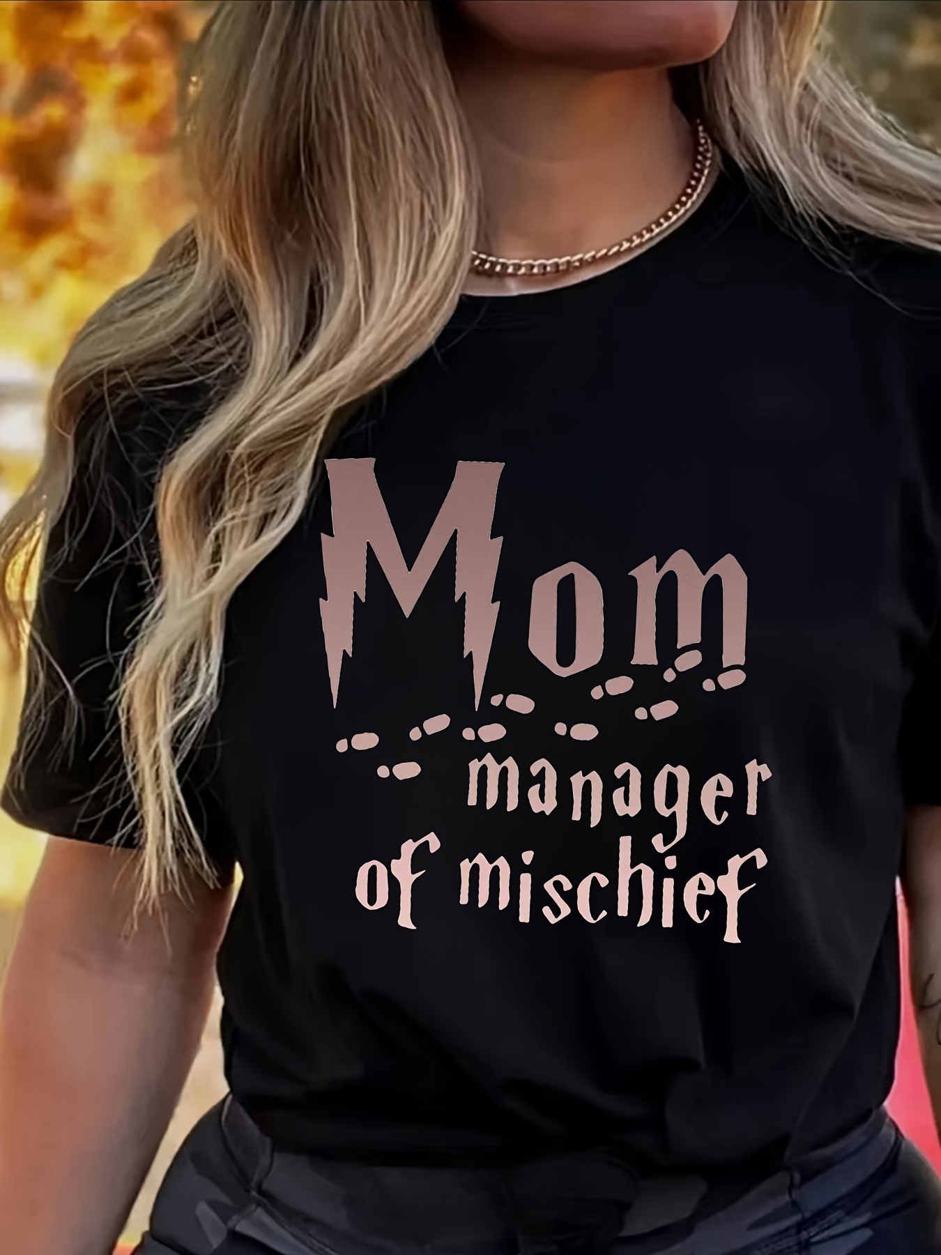 Camisa Del Dia De La Madre De Mama Temu P gina 2