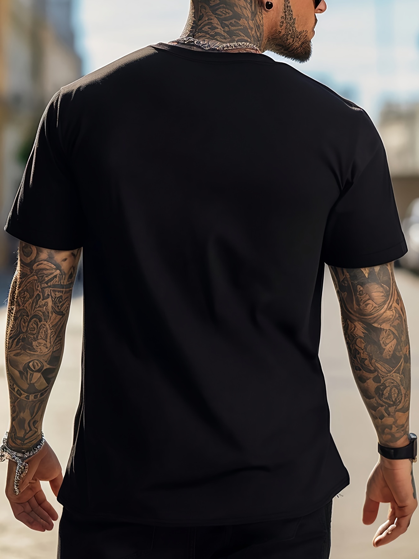CALIFORNIA プリント T シャツ メンズ Tシャツ 夏用カジュアル半袖 T シャツ - Temu Japan