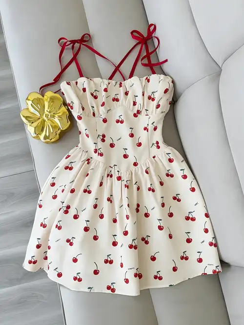 cute short dresses for women - Ireland cute short dresses for women - Ireland